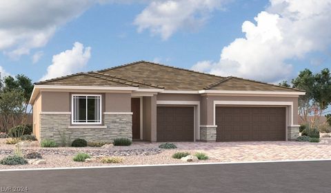 9193 Nicole Paige Court Las Vegas NV 89139