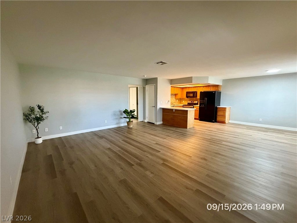8410 Eldora Avenue 1085