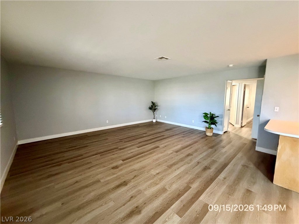 8410 Eldora Avenue 1085