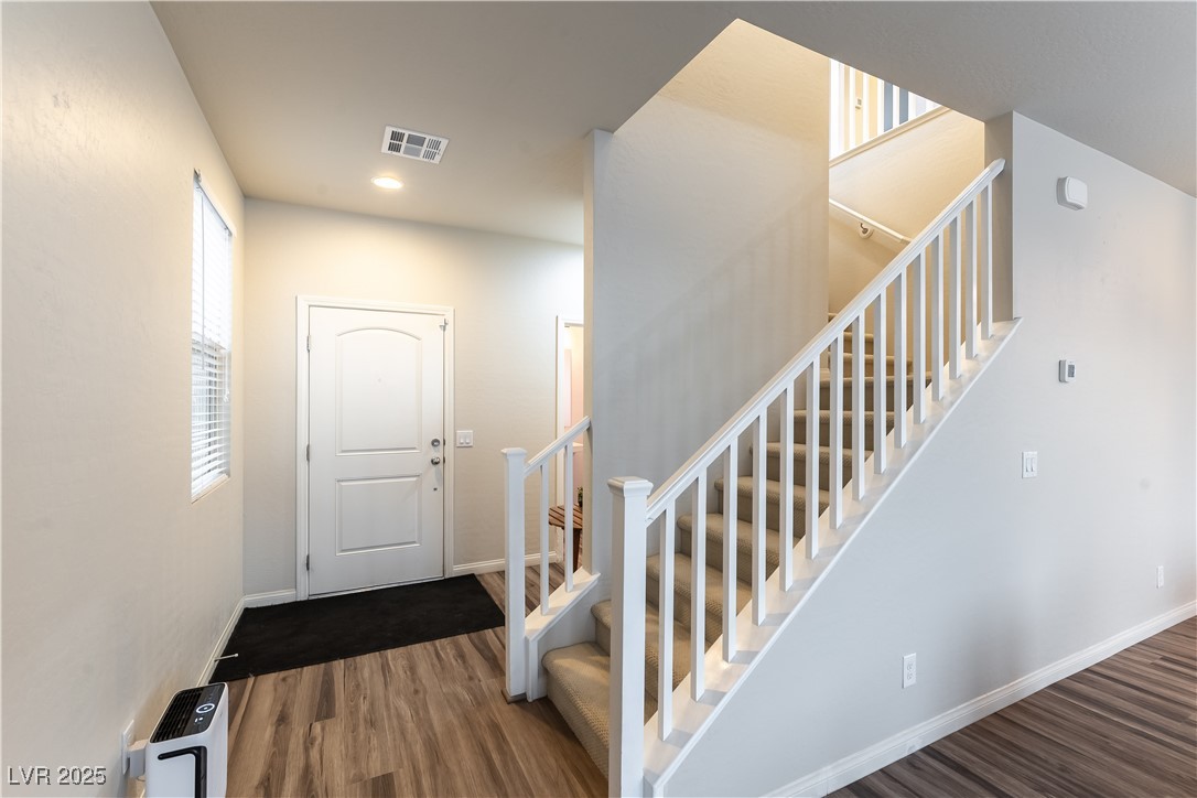 6718 Pivot Point Street