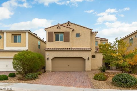 6718 Pivot Point Street Las Vegas NV 89148