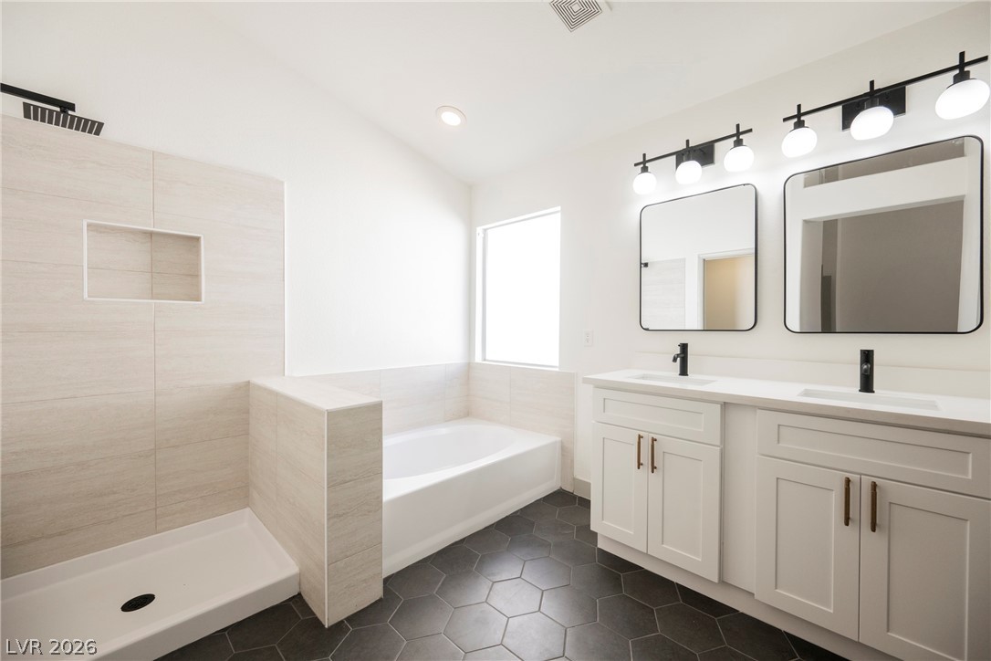 3620 Lake Victoria Drive