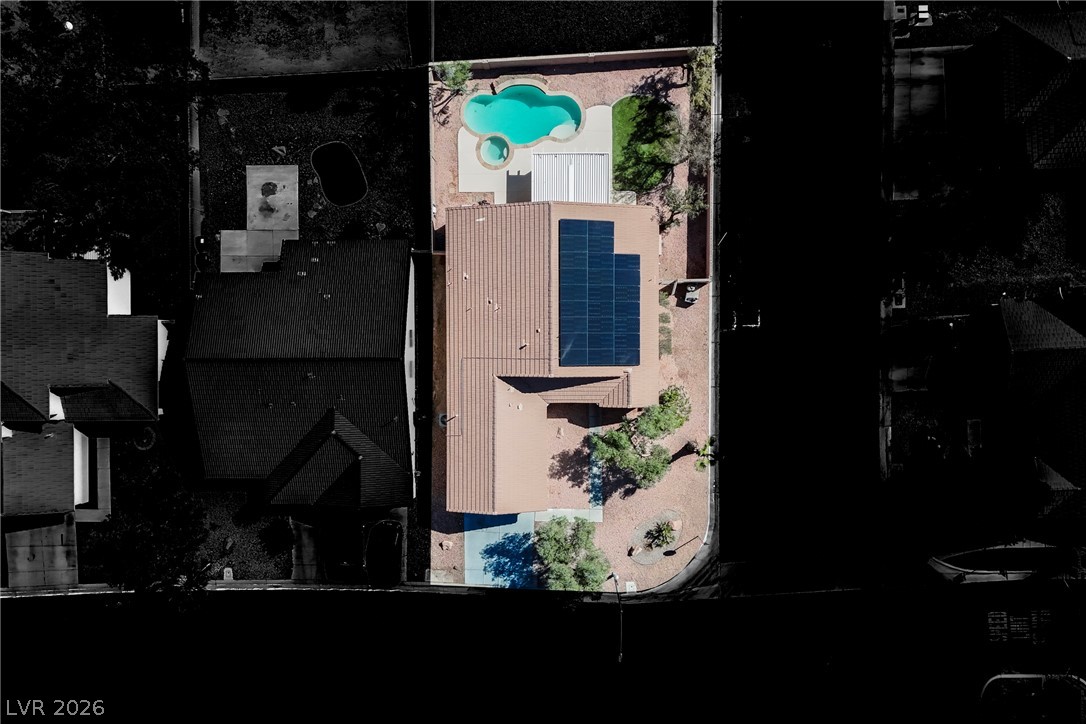 3620 Lake Victoria Drive