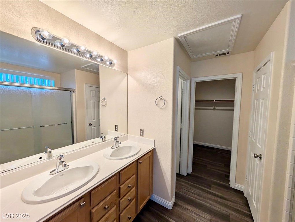 Las Vegas, Nevada 89144, United States, 4 Bedrooms Bedrooms, ,3 BathroomsBathrooms,Residential,Active,220365