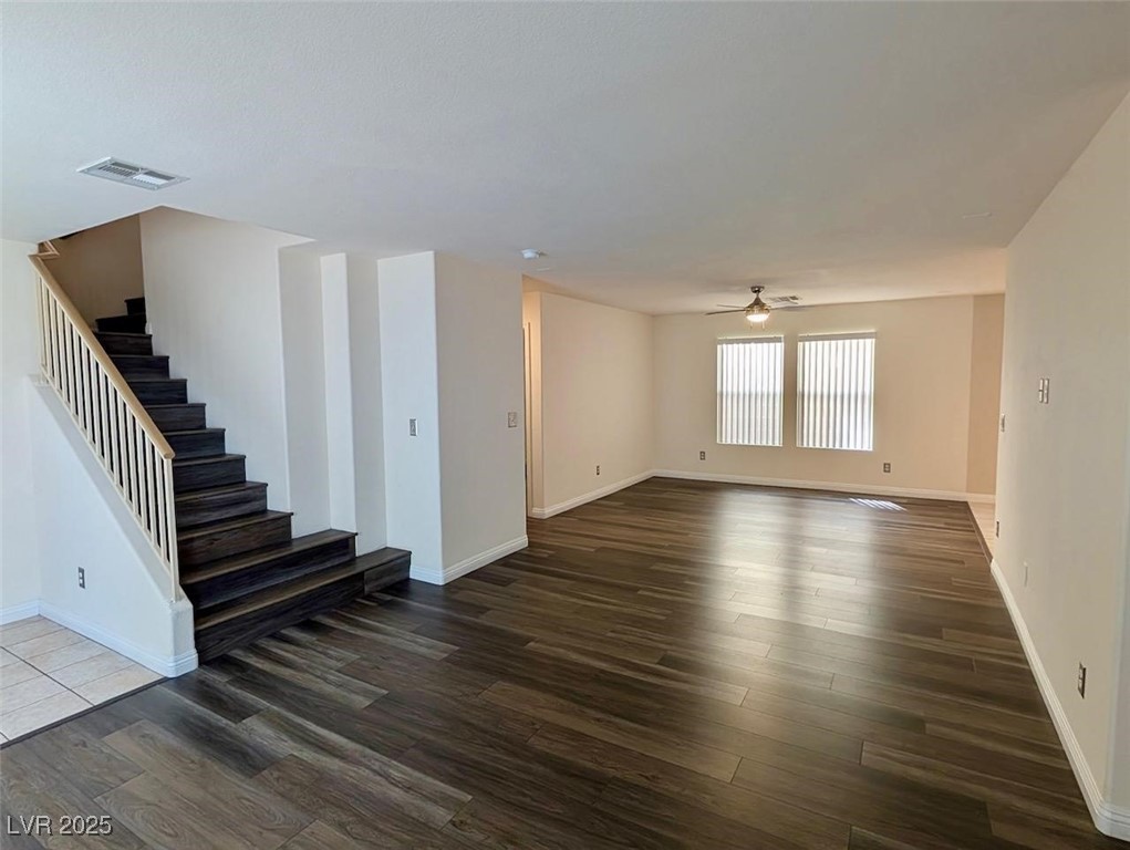 Las Vegas, Nevada 89144, United States, 4 Bedrooms Bedrooms, ,3 BathroomsBathrooms,Residential,Active,220365