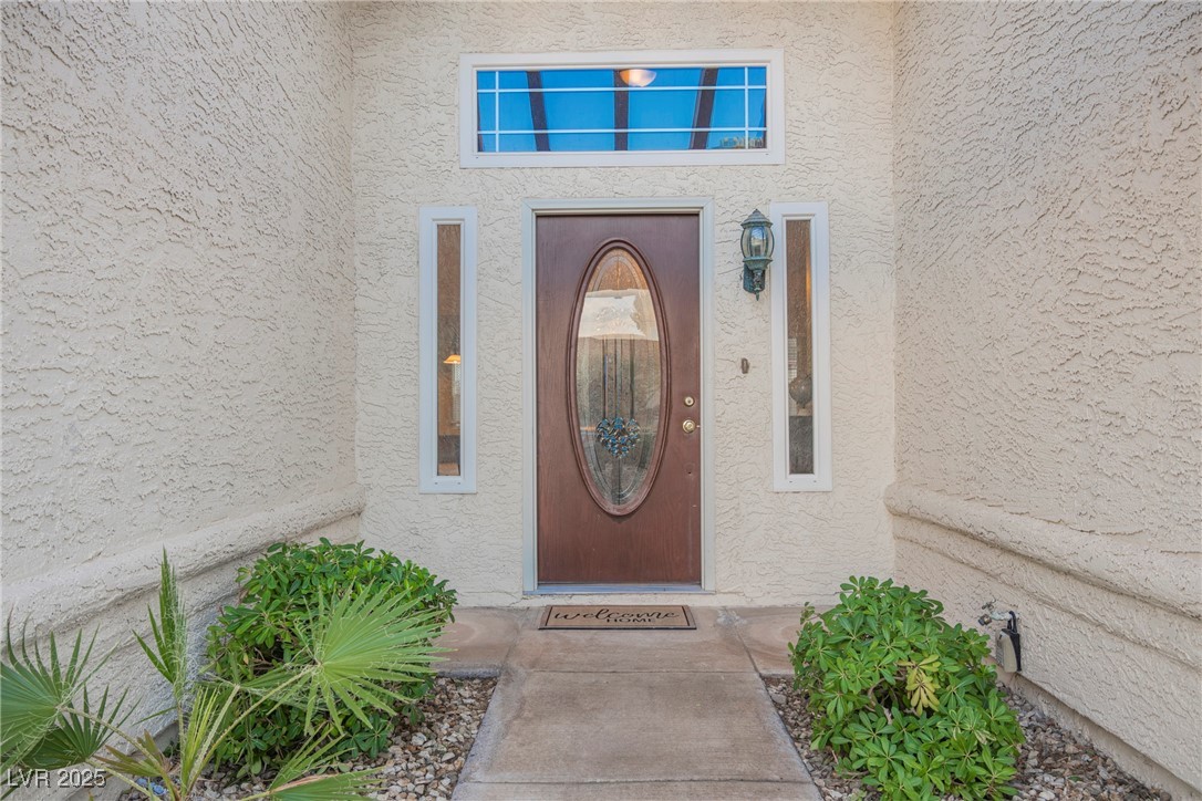 2823 Landau Court, Henderson, Nevada image 46