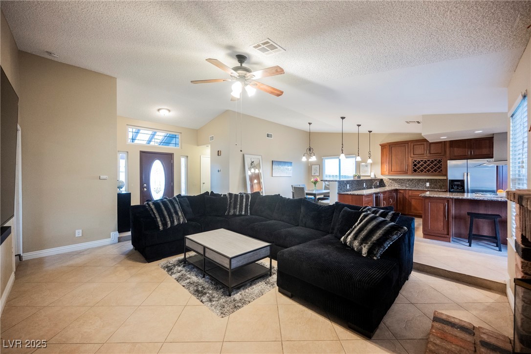 2823 Landau Court, Henderson, Nevada image 3