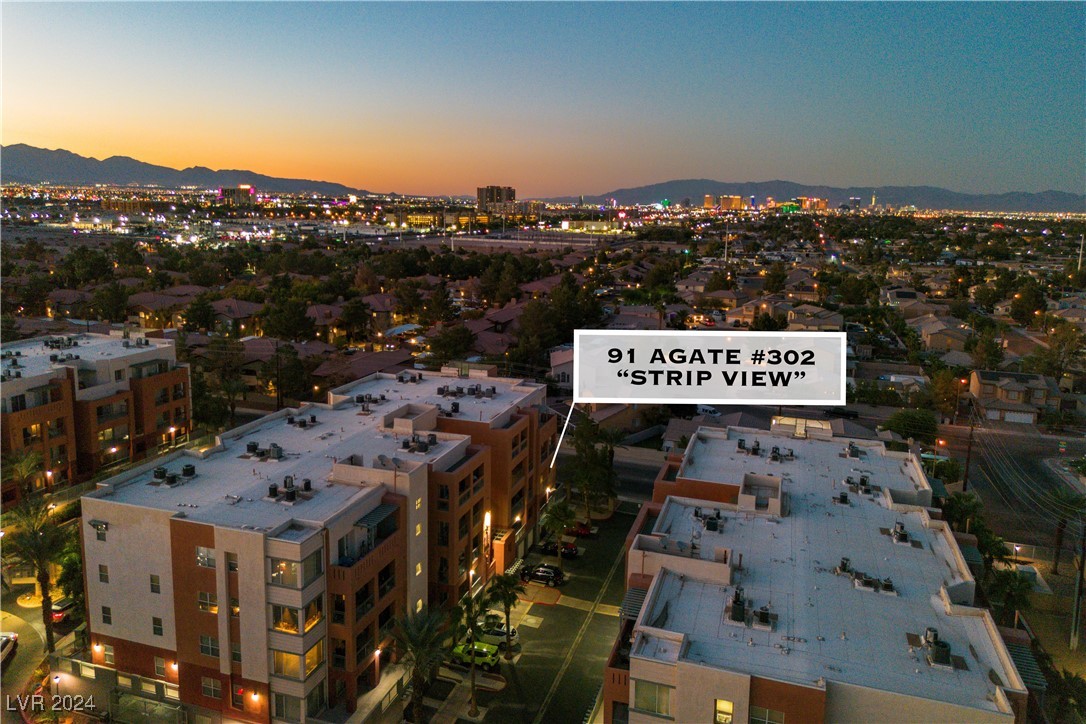 91 E Agate Avenue #302, Las Vegas, Nevada image 49