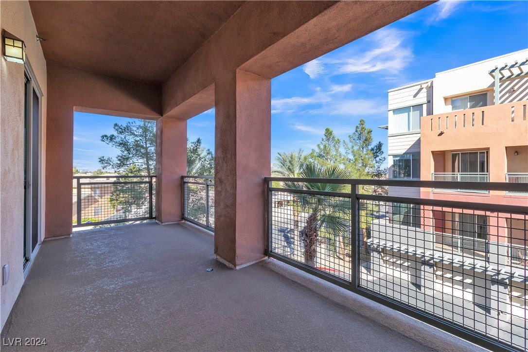 91 E Agate Avenue #302, Las Vegas, Nevada image 34