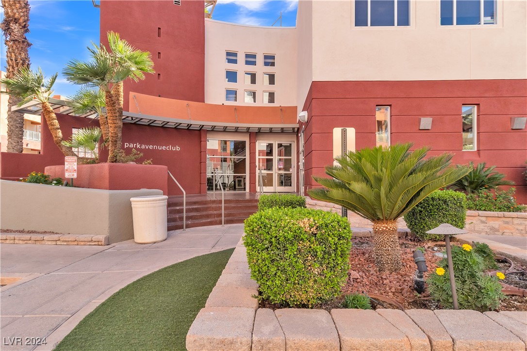 91 E Agate Avenue #302, Las Vegas, Nevada image 36