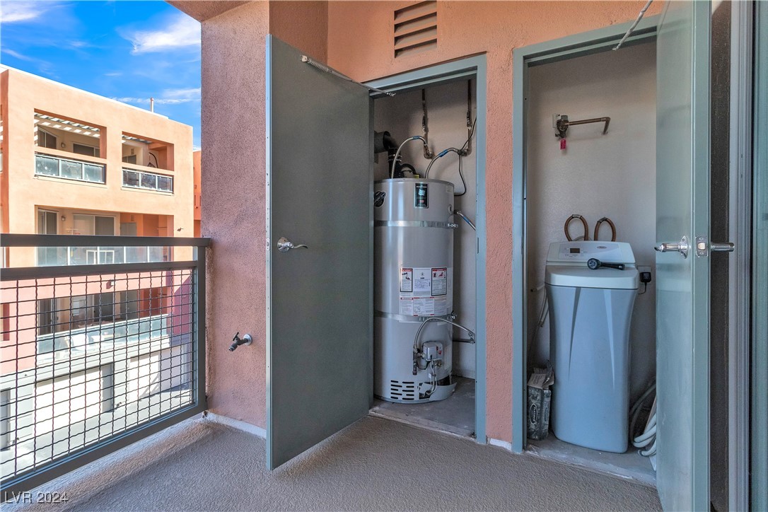 91 E Agate Avenue #302, Las Vegas, Nevada image 35