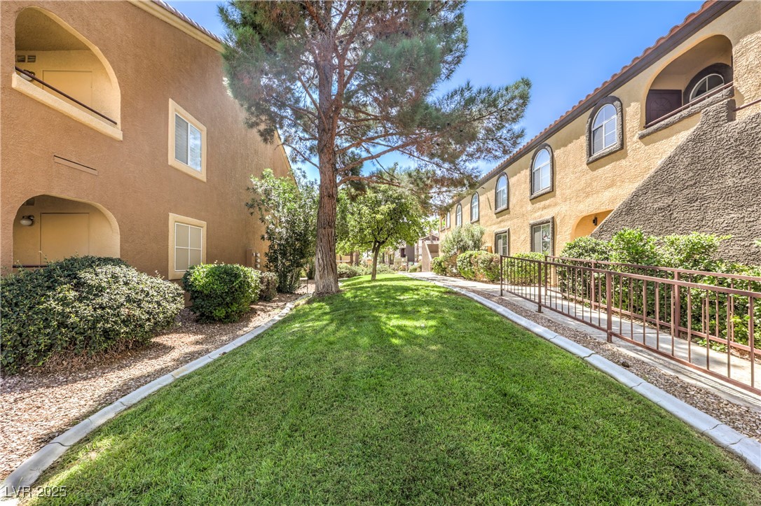 7950 W Flamingo Road 1069