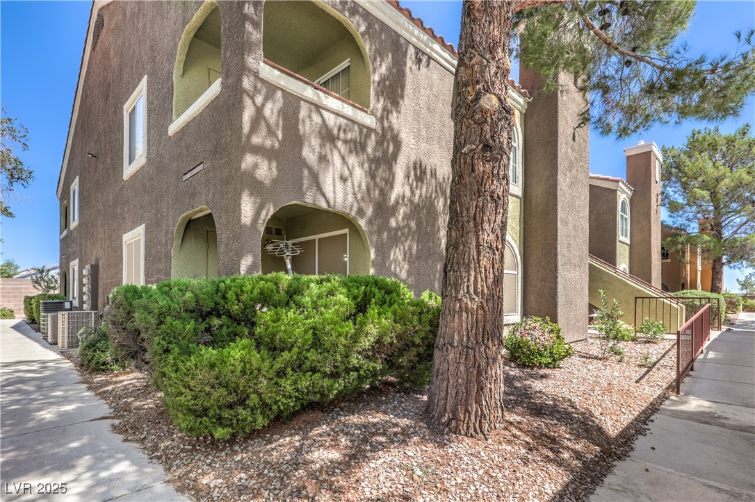 7950 W Flamingo Road 1069
