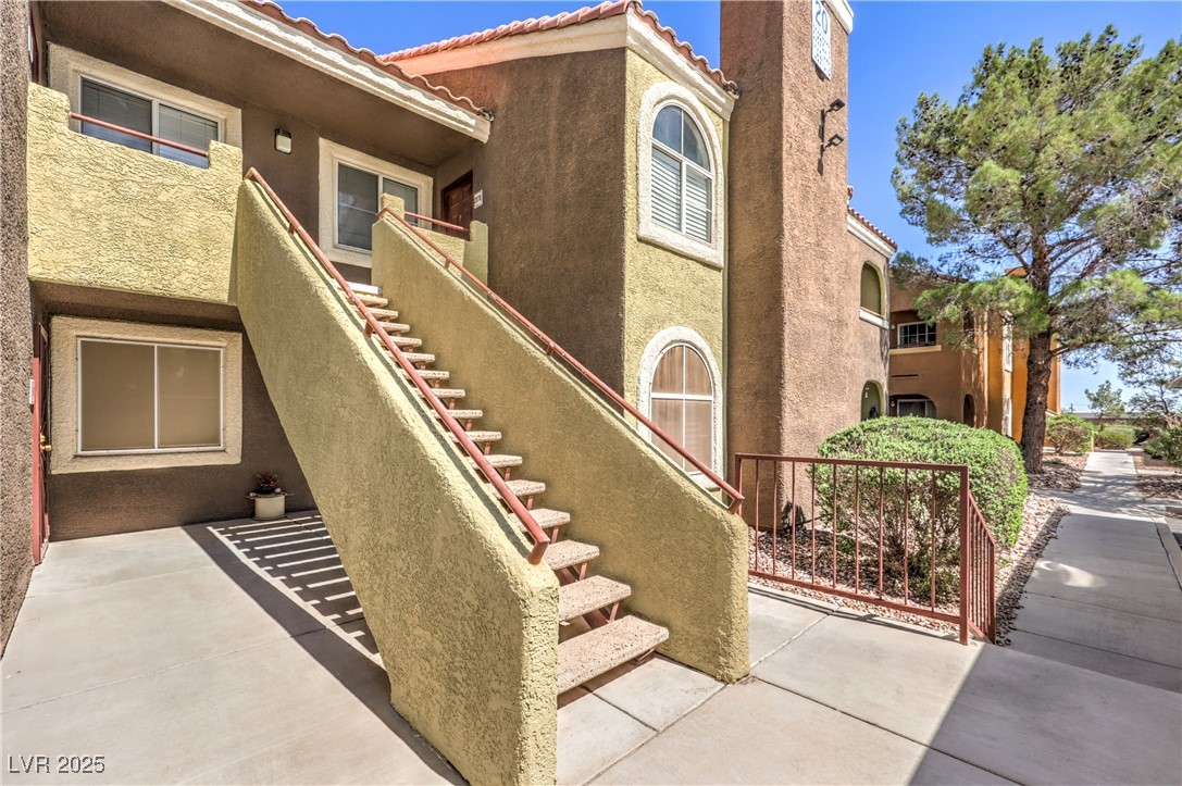 7950 W Flamingo Road 1069