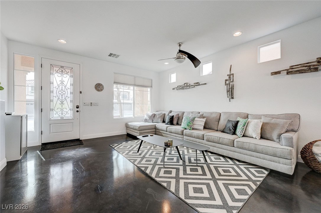 5556 Dancing Fox Court