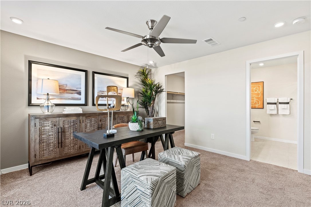 336 Cymbal Place