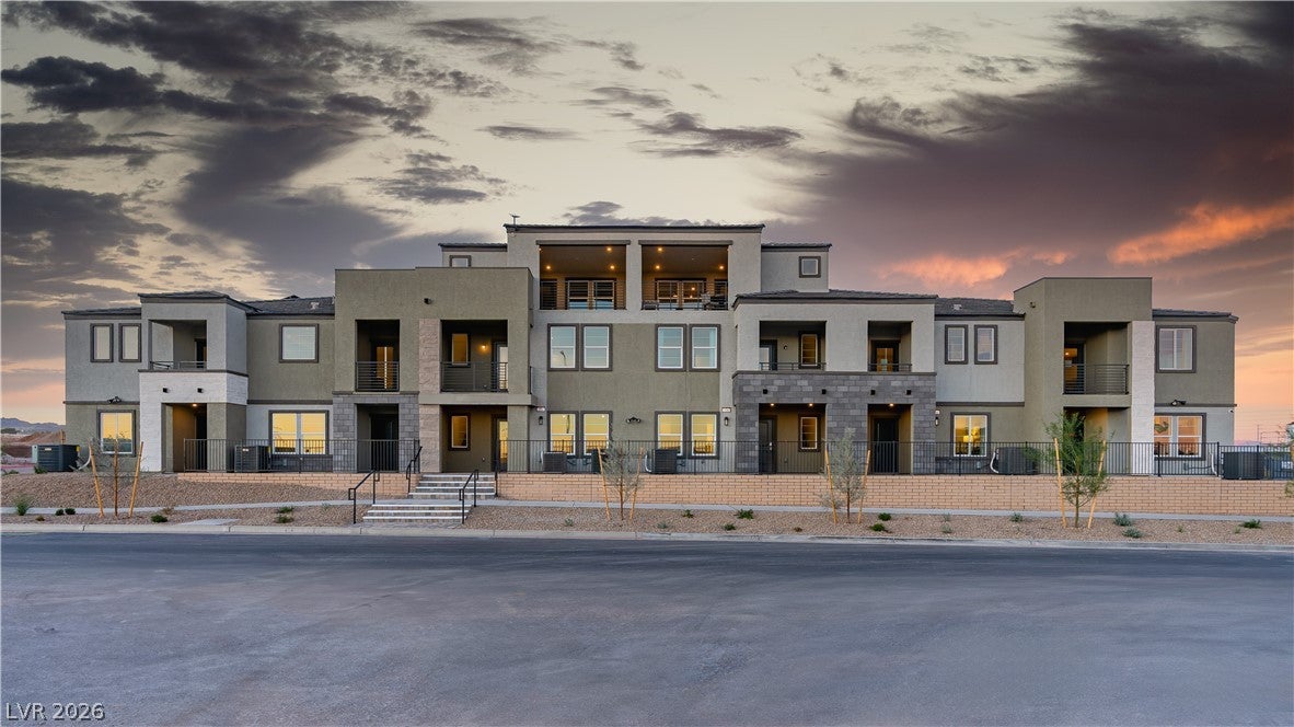 336 Cymbal Place