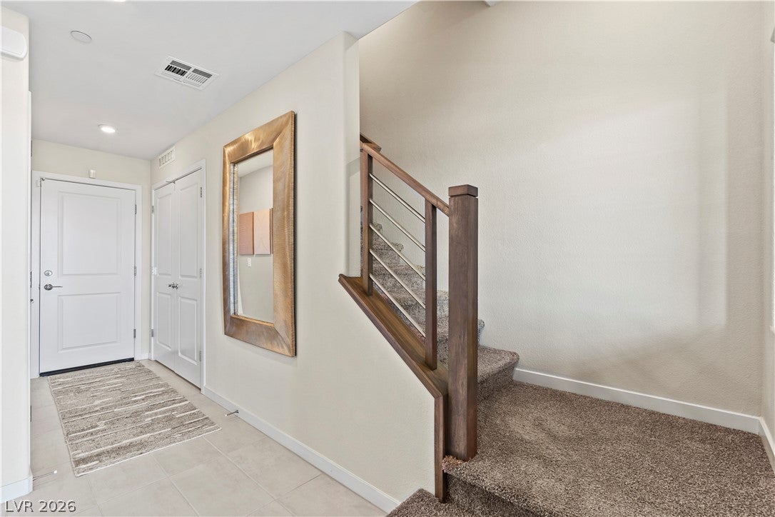 336 Cymbal Place