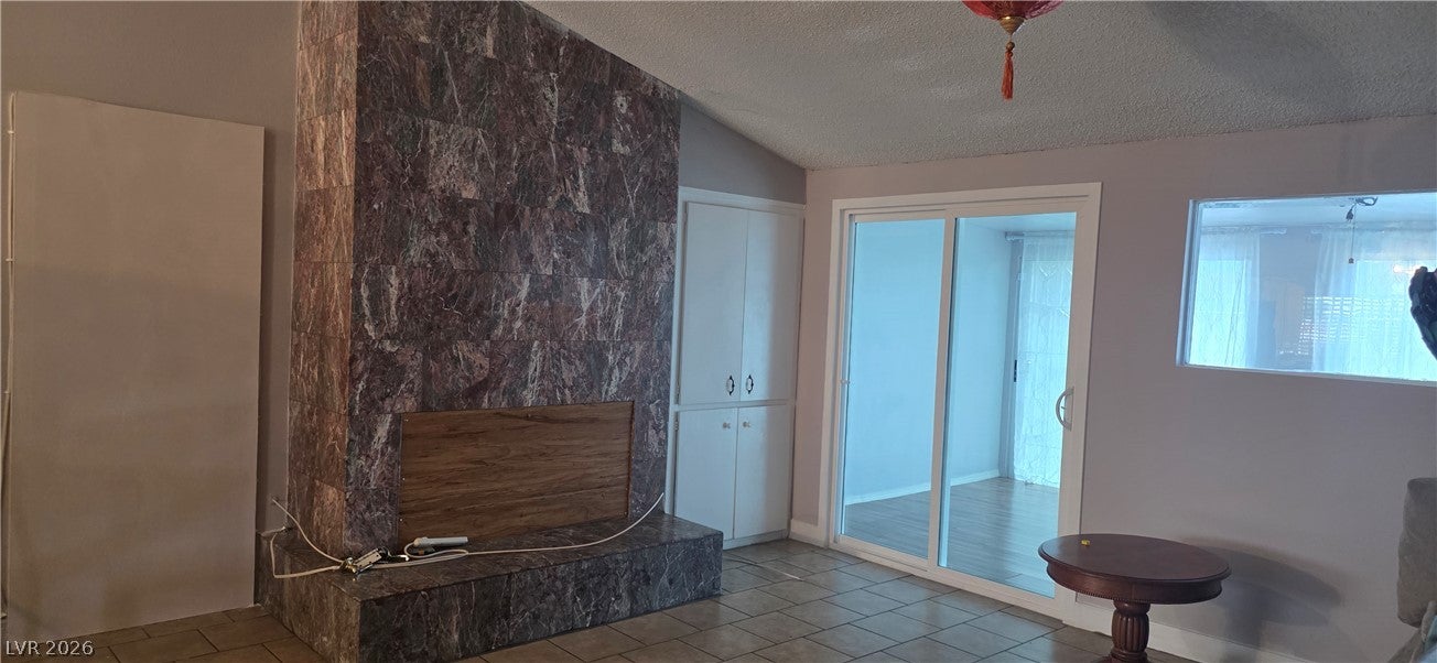 2297 E Desert Inn Road 2