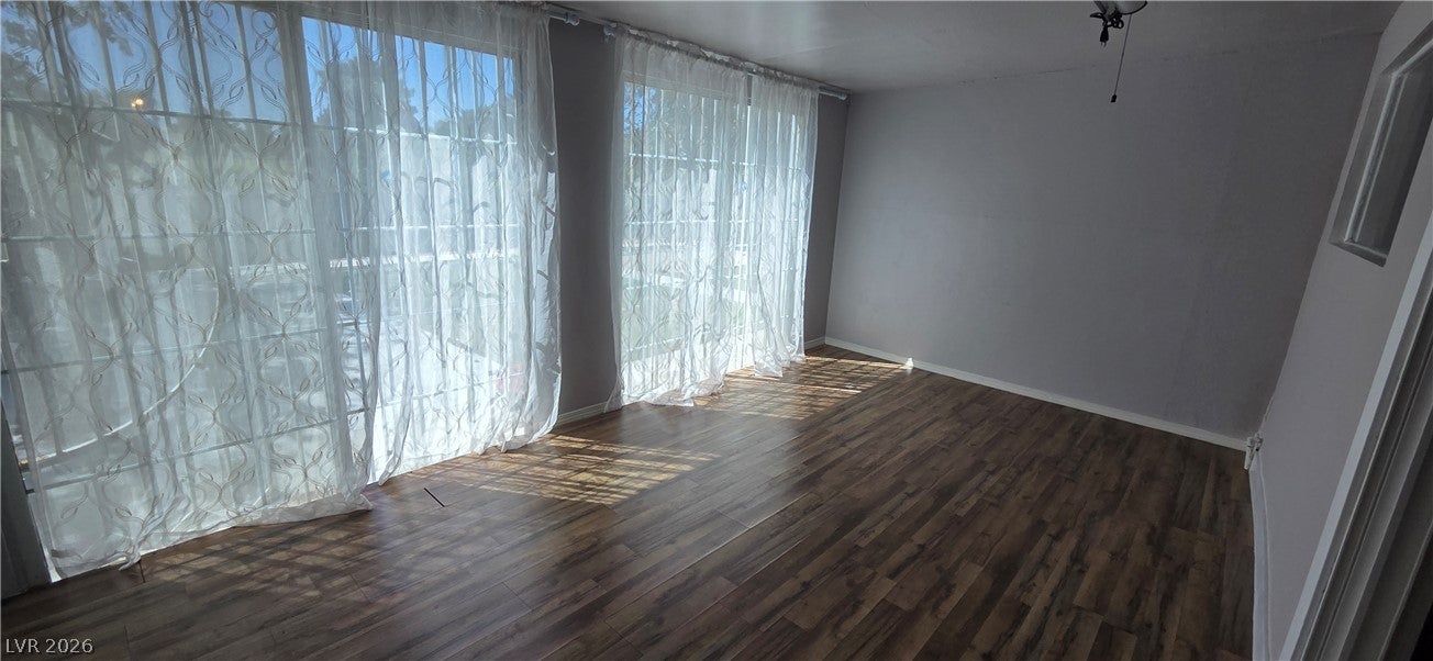 2297 E Desert Inn Road 2