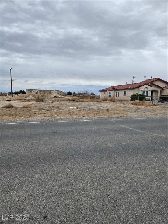 3356 Mount Charleston Drive, Pahrump, Nevada image 3