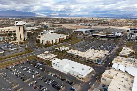 Tiny photo for 9825 Via Delores Avenue, Las Vegas, NV 89117 (MLS # 2793078)