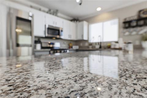 Tiny photo for 9825 Via Delores Avenue, Las Vegas, NV 89117 (MLS # 2793078)
