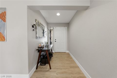 Tiny photo for 9825 Via Delores Avenue, Las Vegas, NV 89117 (MLS # 2793078)