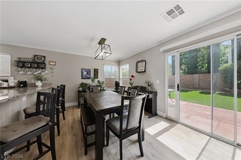 Tiny photo for 9825 Via Delores Avenue, Las Vegas, NV 89117 (MLS # 2793078)