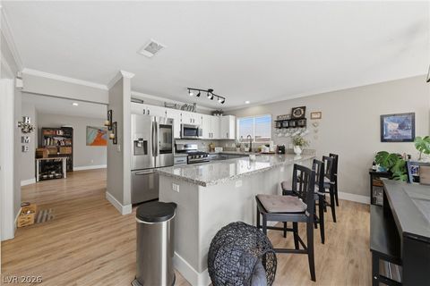 Tiny photo for 9825 Via Delores Avenue, Las Vegas, NV 89117 (MLS # 2793078)