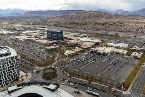 Tiny photo for 9825 Via Delores Avenue, Las Vegas, NV 89117 (MLS # 2793078)
