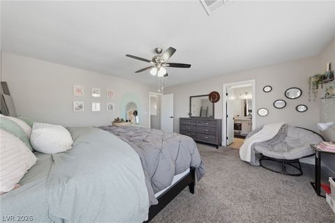 Tiny photo for 9825 Via Delores Avenue, Las Vegas, NV 89117 (MLS # 2793078)