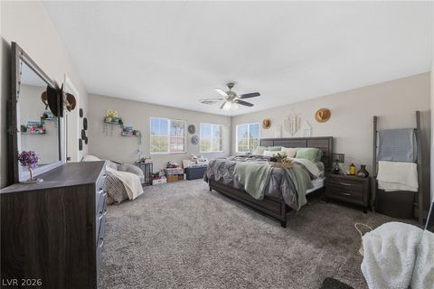 Tiny photo for 9825 Via Delores Avenue, Las Vegas, NV 89117 (MLS # 2793078)