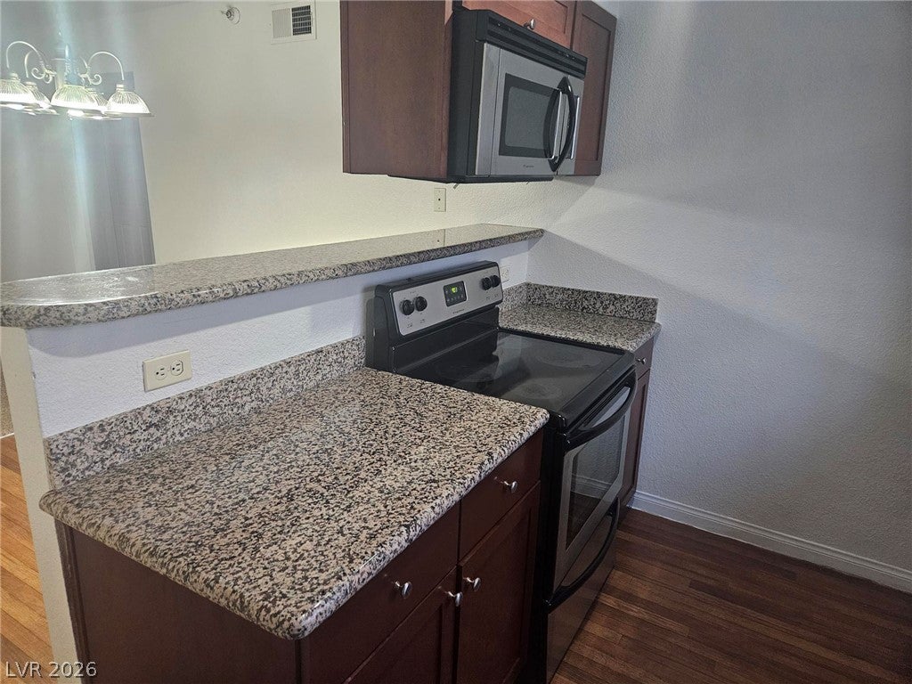 2750 S DURANGO Drive 1085