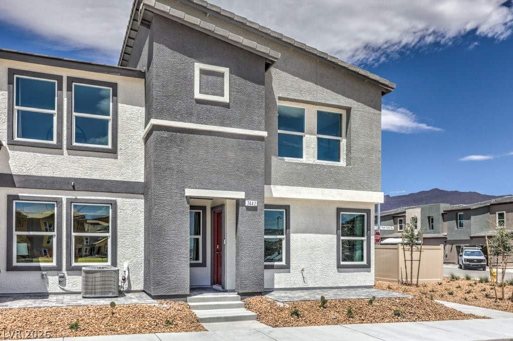 1577 Thomas Creek Avenue 78