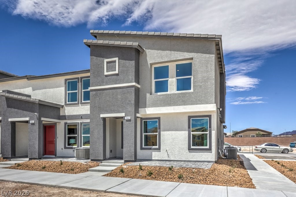 1577 Thomas Creek Avenue 78