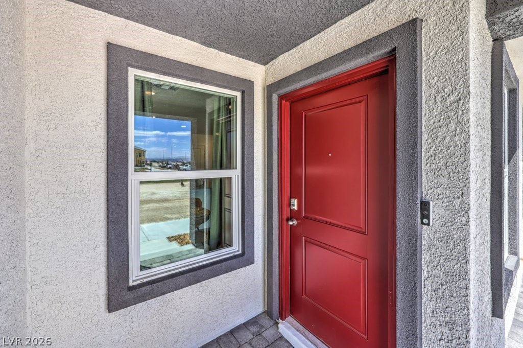 1577 Thomas Creek Avenue 78