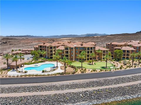 Tiny photo for 4 Via Centrale #1, Henderson, NV 89011 (MLS # 2750012)