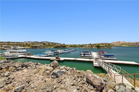 Tiny photo for 4 Via Centrale #1, Henderson, NV 89011 (MLS # 2750012)