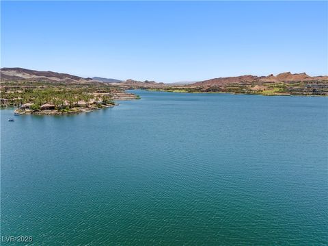 Tiny photo for 4 Via Centrale #1, Henderson, NV 89011 (MLS # 2750012)