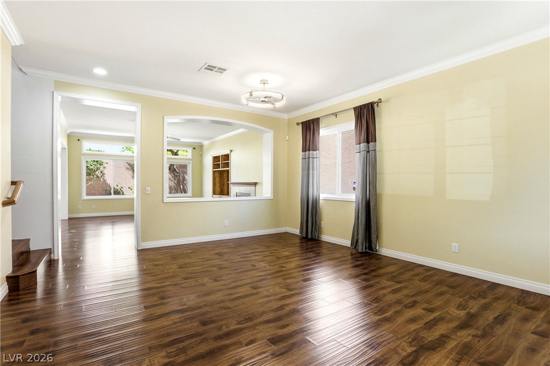 10635 High Dormer Court