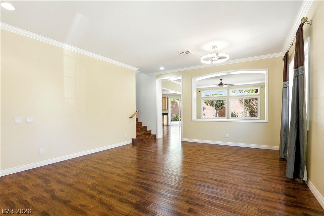 10635 High Dormer Court