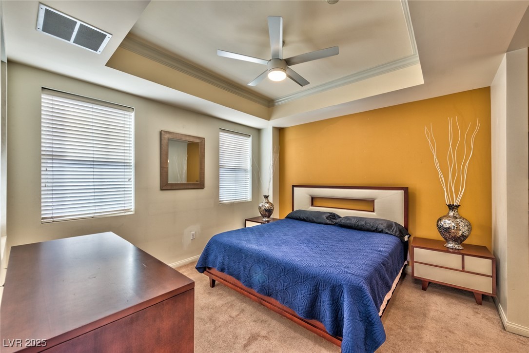 2405 W Serene Avenue #703, Las Vegas, Nevada image 8