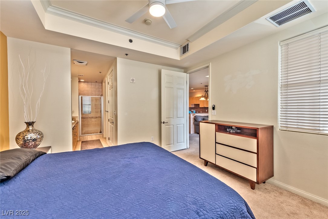 2405 W Serene Avenue #703, Las Vegas, Nevada image 9