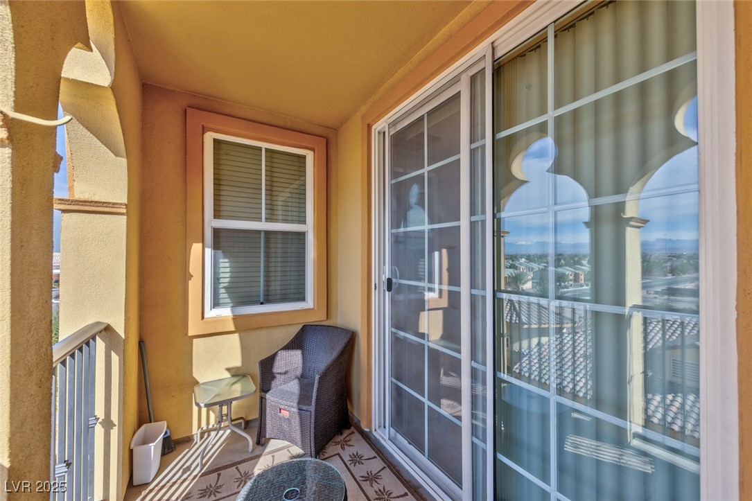 2405 W Serene Avenue #703, Las Vegas, Nevada image 11