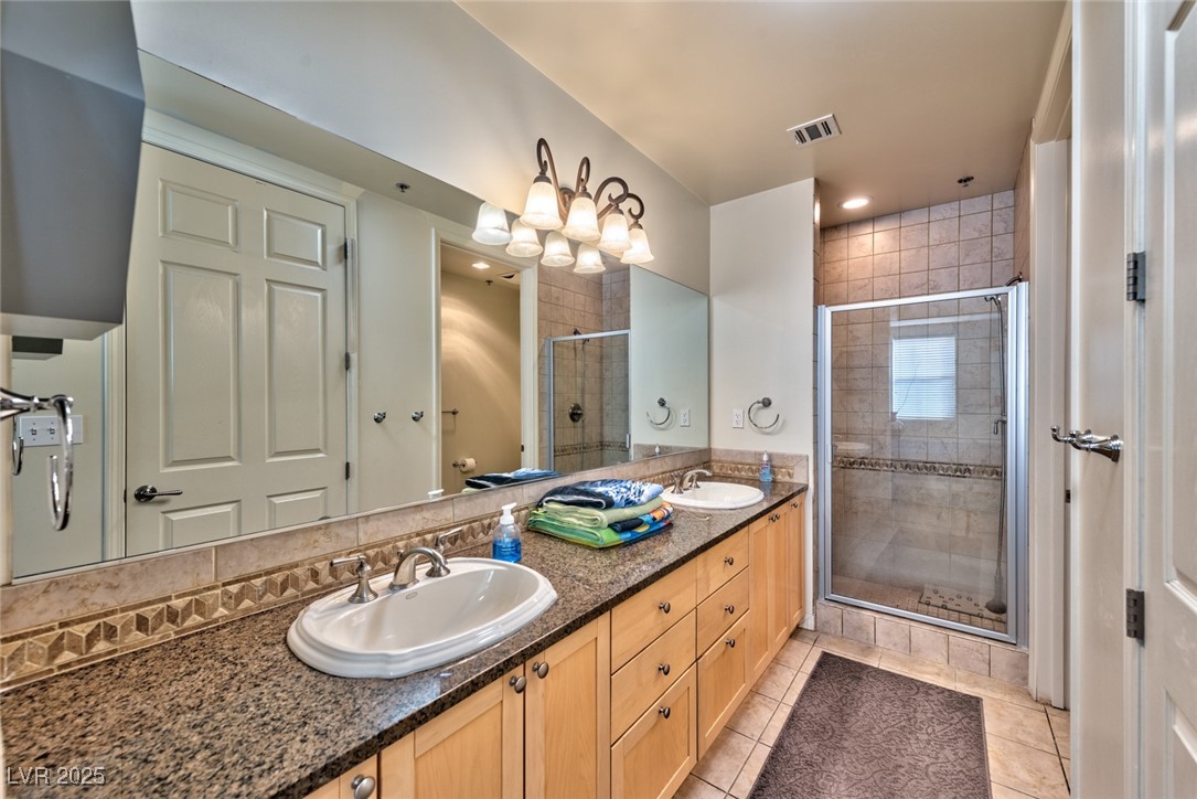 2405 W Serene Avenue #703, Las Vegas, Nevada image 10