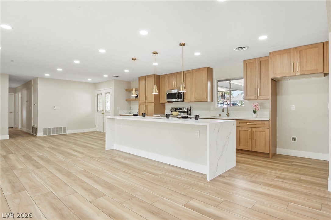 4638 Corral Place