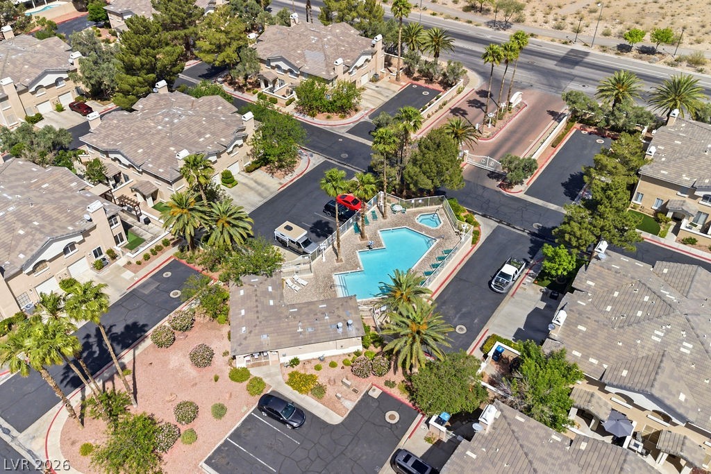 910 Elegant Coral Avenue