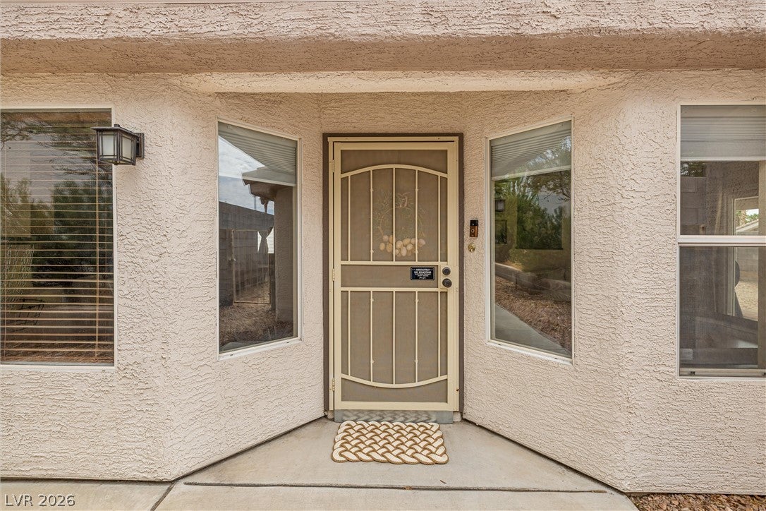 7705 Granberg Court