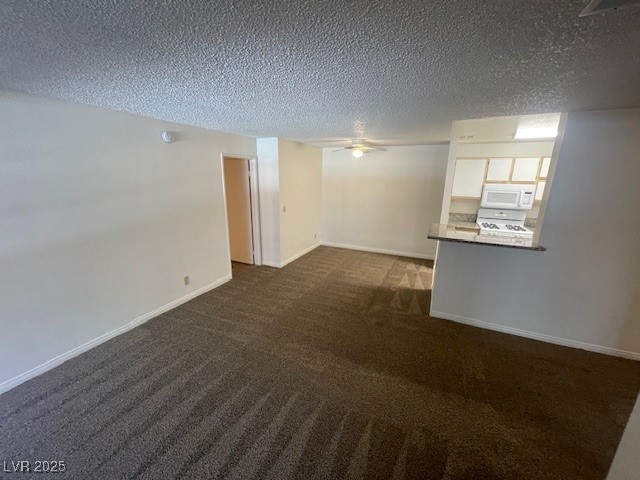 2200 S Fort Apache Road #2113, Las Vegas, Nevada image 3